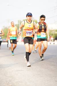 BIB: 40593
                            <button type="button" onclick="openModal(10078876)" class="btn btn-primary btn-sm float-right btn-popup" data-toggle="modal" data-target=".modal-high-quality">
                        <i class="fas fa-shopping-cart"></i> Add to Cart
                    </button>
                                            <button type="button" onclick="isThisMe(10078876, true)" class="btn btn-success btn-sm float-right btn-popup btn-isme hidden" data-toggle="tooltip" data-placement="bottom" title="นี่คือรูปของคุณใช่ไหม คลิกที่นี่เพื่อเอาเข้าอัลบั้ม">
                        <i class="fas fa-plus"></i> Add to album
                    </button>
                    <button type="button" onclick="isThisMe(10078876, false)" class="btn btn-warning btn-sm float-right btn-popup btn-isnotme hidden">
                        <i class="fas fa-ban"></i> Remove from album
                    </button>