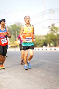 BIB: 2019, 40707, 4829
                            <button type="button" onclick="openModal(10085803)" class="btn btn-primary btn-sm float-right btn-popup" data-toggle="modal" data-target=".modal-high-quality">
                        <i class="fas fa-shopping-cart"></i> Add to Cart
                    </button>
                                            <button type="button" onclick="isThisMe(10085803, true)" class="btn btn-success btn-sm float-right btn-popup btn-isme hidden" data-toggle="tooltip" data-placement="bottom" title="นี่คือรูปของคุณใช่ไหม คลิกที่นี่เพื่อเอาเข้าอัลบั้ม">
                        <i class="fas fa-plus"></i> Add to album
                    </button>
                    <button type="button" onclick="isThisMe(10085803, false)" class="btn btn-warning btn-sm float-right btn-popup btn-isnotme hidden">
                        <i class="fas fa-ban"></i> Remove from album
                    </button>