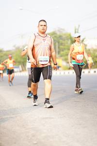 BIB: 22238
                            <button type="button" onclick="openModal(10027608)" class="btn btn-primary btn-sm float-right btn-popup" data-toggle="modal" data-target=".modal-high-quality">
                        <i class="fas fa-shopping-cart"></i> Add to Cart
                    </button>
                                            <button type="button" onclick="isThisMe(10027608, true)" class="btn btn-success btn-sm float-right btn-popup btn-isme hidden" data-toggle="tooltip" data-placement="bottom" title="นี่คือรูปของคุณใช่ไหม คลิกที่นี่เพื่อเอาเข้าอัลบั้ม">
                        <i class="fas fa-plus"></i> Add to album
                    </button>
                    <button type="button" onclick="isThisMe(10027608, false)" class="btn btn-warning btn-sm float-right btn-popup btn-isnotme hidden">
                        <i class="fas fa-ban"></i> Remove from album
                    </button>