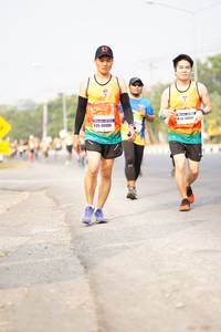 BIB: 40086
                            <button type="button" onclick="openModal(10024880)" class="btn btn-primary btn-sm float-right btn-popup" data-toggle="modal" data-target=".modal-high-quality">
                        <i class="fas fa-shopping-cart"></i> Add to Cart
                    </button>
                                            <button type="button" onclick="isThisMe(10024880, true)" class="btn btn-success btn-sm float-right btn-popup btn-isme hidden" data-toggle="tooltip" data-placement="bottom" title="นี่คือรูปของคุณใช่ไหม คลิกที่นี่เพื่อเอาเข้าอัลบั้ม">
                        <i class="fas fa-plus"></i> Add to album
                    </button>
                    <button type="button" onclick="isThisMe(10024880, false)" class="btn btn-warning btn-sm float-right btn-popup btn-isnotme hidden">
                        <i class="fas fa-ban"></i> Remove from album
                    </button>