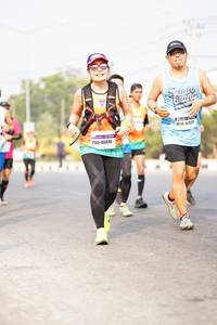 BIB: 40474
                            <button type="button" onclick="openModal(10082458)" class="btn btn-primary btn-sm float-right btn-popup" data-toggle="modal" data-target=".modal-high-quality">
                        <i class="fas fa-shopping-cart"></i> Add to Cart
                    </button>
                                            <button type="button" onclick="isThisMe(10082458, true)" class="btn btn-success btn-sm float-right btn-popup btn-isme hidden" data-toggle="tooltip" data-placement="bottom" title="นี่คือรูปของคุณใช่ไหม คลิกที่นี่เพื่อเอาเข้าอัลบั้ม">
                        <i class="fas fa-plus"></i> Add to album
                    </button>
                    <button type="button" onclick="isThisMe(10082458, false)" class="btn btn-warning btn-sm float-right btn-popup btn-isnotme hidden">
                        <i class="fas fa-ban"></i> Remove from album
                    </button>