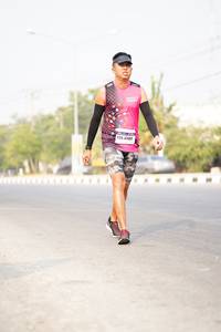 BIB: 489
                            <button type="button" onclick="openModal(10083511)" class="btn btn-primary btn-sm float-right btn-popup" data-toggle="modal" data-target=".modal-high-quality">
                        <i class="fas fa-shopping-cart"></i> Add to Cart
                    </button>
                                            <button type="button" onclick="isThisMe(10083511, true)" class="btn btn-success btn-sm float-right btn-popup btn-isme hidden" data-toggle="tooltip" data-placement="bottom" title="นี่คือรูปของคุณใช่ไหม คลิกที่นี่เพื่อเอาเข้าอัลบั้ม">
                        <i class="fas fa-plus"></i> Add to album
                    </button>
                    <button type="button" onclick="isThisMe(10083511, false)" class="btn btn-warning btn-sm float-right btn-popup btn-isnotme hidden">
                        <i class="fas fa-ban"></i> Remove from album
                    </button>