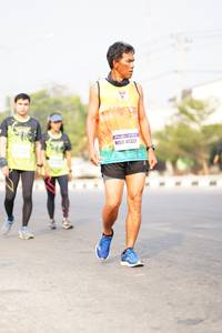 BIB: 41327
                            <button type="button" onclick="openModal(10079326)" class="btn btn-primary btn-sm float-right btn-popup" data-toggle="modal" data-target=".modal-high-quality">
                        <i class="fas fa-shopping-cart"></i> Add to Cart
                    </button>
                                            <button type="button" onclick="isThisMe(10079326, true)" class="btn btn-success btn-sm float-right btn-popup btn-isme hidden" data-toggle="tooltip" data-placement="bottom" title="นี่คือรูปของคุณใช่ไหม คลิกที่นี่เพื่อเอาเข้าอัลบั้ม">
                        <i class="fas fa-plus"></i> Add to album
                    </button>
                    <button type="button" onclick="isThisMe(10079326, false)" class="btn btn-warning btn-sm float-right btn-popup btn-isnotme hidden">
                        <i class="fas fa-ban"></i> Remove from album
                    </button>
