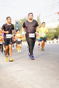 BIB: 62033, 82024
                            <button type="button" onclick="openModal(10024090)" class="btn btn-primary btn-sm float-right btn-popup" data-toggle="modal" data-target=".modal-high-quality">
                        <i class="fas fa-shopping-cart"></i> Add to Cart
                    </button>
                                            <button type="button" onclick="isThisMe(10024090, true)" class="btn btn-success btn-sm float-right btn-popup btn-isme hidden" data-toggle="tooltip" data-placement="bottom" title="นี่คือรูปของคุณใช่ไหม คลิกที่นี่เพื่อเอาเข้าอัลบั้ม">
                        <i class="fas fa-plus"></i> Add to album
                    </button>
                    <button type="button" onclick="isThisMe(10024090, false)" class="btn btn-warning btn-sm float-right btn-popup btn-isnotme hidden">
                        <i class="fas fa-ban"></i> Remove from album
                    </button>