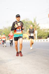 BIB: 46822
                            <button type="button" onclick="openModal(10082572)" class="btn btn-primary btn-sm float-right btn-popup" data-toggle="modal" data-target=".modal-high-quality">
                        <i class="fas fa-shopping-cart"></i> Add to Cart
                    </button>
                                            <button type="button" onclick="isThisMe(10082572, true)" class="btn btn-success btn-sm float-right btn-popup btn-isme hidden" data-toggle="tooltip" data-placement="bottom" title="นี่คือรูปของคุณใช่ไหม คลิกที่นี่เพื่อเอาเข้าอัลบั้ม">
                        <i class="fas fa-plus"></i> Add to album
                    </button>
                    <button type="button" onclick="isThisMe(10082572, false)" class="btn btn-warning btn-sm float-right btn-popup btn-isnotme hidden">
                        <i class="fas fa-ban"></i> Remove from album
                    </button>