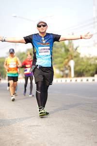BIB: 84015
                            <button type="button" onclick="openModal(10086208)" class="btn btn-primary btn-sm float-right btn-popup" data-toggle="modal" data-target=".modal-high-quality">
                        <i class="fas fa-shopping-cart"></i> Add to Cart
                    </button>
                                            <button type="button" onclick="isThisMe(10086208, true)" class="btn btn-success btn-sm float-right btn-popup btn-isme hidden" data-toggle="tooltip" data-placement="bottom" title="นี่คือรูปของคุณใช่ไหม คลิกที่นี่เพื่อเอาเข้าอัลบั้ม">
                        <i class="fas fa-plus"></i> Add to album
                    </button>
                    <button type="button" onclick="isThisMe(10086208, false)" class="btn btn-warning btn-sm float-right btn-popup btn-isnotme hidden">
                        <i class="fas fa-ban"></i> Remove from album
                    </button>