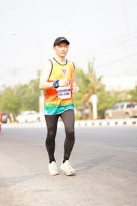 BIB: 47206
                            <button type="button" onclick="openModal(10080242)" class="btn btn-primary btn-sm float-right btn-popup" data-toggle="modal" data-target=".modal-high-quality">
                        <i class="fas fa-shopping-cart"></i> Add to Cart
                    </button>
                                            <button type="button" onclick="isThisMe(10080242, true)" class="btn btn-success btn-sm float-right btn-popup btn-isme hidden" data-toggle="tooltip" data-placement="bottom" title="นี่คือรูปของคุณใช่ไหม คลิกที่นี่เพื่อเอาเข้าอัลบั้ม">
                        <i class="fas fa-plus"></i> Add to album
                    </button>
                    <button type="button" onclick="isThisMe(10080242, false)" class="btn btn-warning btn-sm float-right btn-popup btn-isnotme hidden">
                        <i class="fas fa-ban"></i> Remove from album
                    </button>