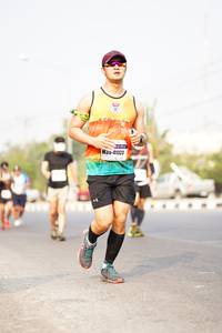 BIB: 41323
                            <button type="button" onclick="openModal(10077760)" class="btn btn-primary btn-sm float-right btn-popup" data-toggle="modal" data-target=".modal-high-quality">
                        <i class="fas fa-shopping-cart"></i> Add to Cart
                    </button>
                                            <button type="button" onclick="isThisMe(10077760, true)" class="btn btn-success btn-sm float-right btn-popup btn-isme hidden" data-toggle="tooltip" data-placement="bottom" title="นี่คือรูปของคุณใช่ไหม คลิกที่นี่เพื่อเอาเข้าอัลบั้ม">
                        <i class="fas fa-plus"></i> Add to album
                    </button>
                    <button type="button" onclick="isThisMe(10077760, false)" class="btn btn-warning btn-sm float-right btn-popup btn-isnotme hidden">
                        <i class="fas fa-ban"></i> Remove from album
                    </button>