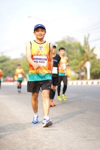 BIB: 41426
                            <button type="button" onclick="openModal(10087263)" class="btn btn-primary btn-sm float-right btn-popup" data-toggle="modal" data-target=".modal-high-quality">
                        <i class="fas fa-shopping-cart"></i> Add to Cart
                    </button>
                                            <button type="button" onclick="isThisMe(10087263, true)" class="btn btn-success btn-sm float-right btn-popup btn-isme hidden" data-toggle="tooltip" data-placement="bottom" title="นี่คือรูปของคุณใช่ไหม คลิกที่นี่เพื่อเอาเข้าอัลบั้ม">
                        <i class="fas fa-plus"></i> Add to album
                    </button>
                    <button type="button" onclick="isThisMe(10087263, false)" class="btn btn-warning btn-sm float-right btn-popup btn-isnotme hidden">
                        <i class="fas fa-ban"></i> Remove from album
                    </button>