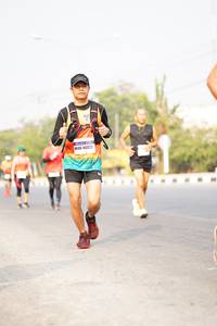 BIB: 46822
                            <button type="button" onclick="openModal(10082567)" class="btn btn-primary btn-sm float-right btn-popup" data-toggle="modal" data-target=".modal-high-quality">
                        <i class="fas fa-shopping-cart"></i> Add to Cart
                    </button>
                                            <button type="button" onclick="isThisMe(10082567, true)" class="btn btn-success btn-sm float-right btn-popup btn-isme hidden" data-toggle="tooltip" data-placement="bottom" title="นี่คือรูปของคุณใช่ไหม คลิกที่นี่เพื่อเอาเข้าอัลบั้ม">
                        <i class="fas fa-plus"></i> Add to album
                    </button>
                    <button type="button" onclick="isThisMe(10082567, false)" class="btn btn-warning btn-sm float-right btn-popup btn-isnotme hidden">
                        <i class="fas fa-ban"></i> Remove from album
                    </button>