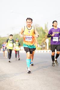 BIB: 45867
                            <button type="button" onclick="openModal(10079281)" class="btn btn-primary btn-sm float-right btn-popup" data-toggle="modal" data-target=".modal-high-quality">
                        <i class="fas fa-shopping-cart"></i> Add to Cart
                    </button>
                                            <button type="button" onclick="isThisMe(10079281, true)" class="btn btn-success btn-sm float-right btn-popup btn-isme hidden" data-toggle="tooltip" data-placement="bottom" title="นี่คือรูปของคุณใช่ไหม คลิกที่นี่เพื่อเอาเข้าอัลบั้ม">
                        <i class="fas fa-plus"></i> Add to album
                    </button>
                    <button type="button" onclick="isThisMe(10079281, false)" class="btn btn-warning btn-sm float-right btn-popup btn-isnotme hidden">
                        <i class="fas fa-ban"></i> Remove from album
                    </button>