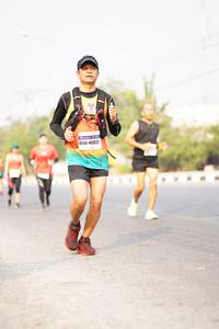 BIB: 46822
                            <button type="button" onclick="openModal(10082591)" class="btn btn-primary btn-sm float-right btn-popup" data-toggle="modal" data-target=".modal-high-quality">
                        <i class="fas fa-shopping-cart"></i> Add to Cart
                    </button>
                                            <button type="button" onclick="isThisMe(10082591, true)" class="btn btn-success btn-sm float-right btn-popup btn-isme hidden" data-toggle="tooltip" data-placement="bottom" title="นี่คือรูปของคุณใช่ไหม คลิกที่นี่เพื่อเอาเข้าอัลบั้ม">
                        <i class="fas fa-plus"></i> Add to album
                    </button>
                    <button type="button" onclick="isThisMe(10082591, false)" class="btn btn-warning btn-sm float-right btn-popup btn-isnotme hidden">
                        <i class="fas fa-ban"></i> Remove from album
                    </button>