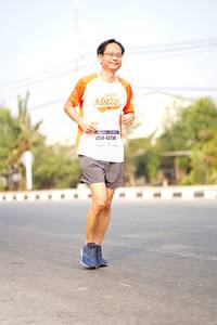 BIB: 42736
                            <button type="button" onclick="openModal(10087606)" class="btn btn-primary btn-sm float-right btn-popup" data-toggle="modal" data-target=".modal-high-quality">
                        <i class="fas fa-shopping-cart"></i> Add to Cart
                    </button>
                                            <button type="button" onclick="isThisMe(10087606, true)" class="btn btn-success btn-sm float-right btn-popup btn-isme hidden" data-toggle="tooltip" data-placement="bottom" title="นี่คือรูปของคุณใช่ไหม คลิกที่นี่เพื่อเอาเข้าอัลบั้ม">
                        <i class="fas fa-plus"></i> Add to album
                    </button>
                    <button type="button" onclick="isThisMe(10087606, false)" class="btn btn-warning btn-sm float-right btn-popup btn-isnotme hidden">
                        <i class="fas fa-ban"></i> Remove from album
                    </button>