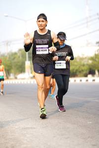BIB: 46349, 46152
                            <button type="button" onclick="openModal(10086127)" class="btn btn-primary btn-sm float-right btn-popup" data-toggle="modal" data-target=".modal-high-quality">
                        <i class="fas fa-shopping-cart"></i> Add to Cart
                    </button>
                                            <button type="button" onclick="isThisMe(10086127, true)" class="btn btn-success btn-sm float-right btn-popup btn-isme hidden" data-toggle="tooltip" data-placement="bottom" title="นี่คือรูปของคุณใช่ไหม คลิกที่นี่เพื่อเอาเข้าอัลบั้ม">
                        <i class="fas fa-plus"></i> Add to album
                    </button>
                    <button type="button" onclick="isThisMe(10086127, false)" class="btn btn-warning btn-sm float-right btn-popup btn-isnotme hidden">
                        <i class="fas fa-ban"></i> Remove from album
                    </button>