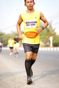 BIB: 40587
                            <button type="button" onclick="openModal(10087352)" class="btn btn-primary btn-sm float-right btn-popup" data-toggle="modal" data-target=".modal-high-quality">
                        <i class="fas fa-shopping-cart"></i> Add to Cart
                    </button>
                                            <button type="button" onclick="isThisMe(10087352, true)" class="btn btn-success btn-sm float-right btn-popup btn-isme hidden" data-toggle="tooltip" data-placement="bottom" title="นี่คือรูปของคุณใช่ไหม คลิกที่นี่เพื่อเอาเข้าอัลบั้ม">
                        <i class="fas fa-plus"></i> Add to album
                    </button>
                    <button type="button" onclick="isThisMe(10087352, false)" class="btn btn-warning btn-sm float-right btn-popup btn-isnotme hidden">
                        <i class="fas fa-ban"></i> Remove from album
                    </button>