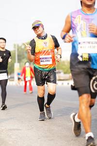 BIB: 47952
                            <button type="button" onclick="openModal(10080311)" class="btn btn-primary btn-sm float-right btn-popup" data-toggle="modal" data-target=".modal-high-quality">
                        <i class="fas fa-shopping-cart"></i> Add to Cart
                    </button>
                                            <button type="button" onclick="isThisMe(10080311, true)" class="btn btn-success btn-sm float-right btn-popup btn-isme hidden" data-toggle="tooltip" data-placement="bottom" title="นี่คือรูปของคุณใช่ไหม คลิกที่นี่เพื่อเอาเข้าอัลบั้ม">
                        <i class="fas fa-plus"></i> Add to album
                    </button>
                    <button type="button" onclick="isThisMe(10080311, false)" class="btn btn-warning btn-sm float-right btn-popup btn-isnotme hidden">
                        <i class="fas fa-ban"></i> Remove from album
                    </button>