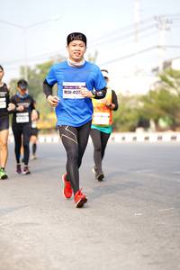 BIB: 4127
                            <button type="button" onclick="openModal(10086113)" class="btn btn-primary btn-sm float-right btn-popup" data-toggle="modal" data-target=".modal-high-quality">
                        <i class="fas fa-shopping-cart"></i> Add to Cart
                    </button>
                                            <button type="button" onclick="isThisMe(10086113, true)" class="btn btn-success btn-sm float-right btn-popup btn-isme hidden" data-toggle="tooltip" data-placement="bottom" title="นี่คือรูปของคุณใช่ไหม คลิกที่นี่เพื่อเอาเข้าอัลบั้ม">
                        <i class="fas fa-plus"></i> Add to album
                    </button>
                    <button type="button" onclick="isThisMe(10086113, false)" class="btn btn-warning btn-sm float-right btn-popup btn-isnotme hidden">
                        <i class="fas fa-ban"></i> Remove from album
                    </button>