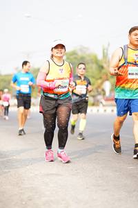 BIB: 25281, 
                            <button type="button" onclick="openModal(10078779)" class="btn btn-primary btn-sm float-right btn-popup" data-toggle="modal" data-target=".modal-high-quality">
                        <i class="fas fa-shopping-cart"></i> Add to Cart
                    </button>
                                            <button type="button" onclick="isThisMe(10078779, true)" class="btn btn-success btn-sm float-right btn-popup btn-isme hidden" data-toggle="tooltip" data-placement="bottom" title="นี่คือรูปของคุณใช่ไหม คลิกที่นี่เพื่อเอาเข้าอัลบั้ม">
                        <i class="fas fa-plus"></i> Add to album
                    </button>
                    <button type="button" onclick="isThisMe(10078779, false)" class="btn btn-warning btn-sm float-right btn-popup btn-isnotme hidden">
                        <i class="fas fa-ban"></i> Remove from album
                    </button>