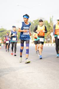 BIB: 41439
                            <button type="button" onclick="openModal(10083831)" class="btn btn-primary btn-sm float-right btn-popup" data-toggle="modal" data-target=".modal-high-quality">
                        <i class="fas fa-shopping-cart"></i> Add to Cart
                    </button>
                                            <button type="button" onclick="isThisMe(10083831, true)" class="btn btn-success btn-sm float-right btn-popup btn-isme hidden" data-toggle="tooltip" data-placement="bottom" title="นี่คือรูปของคุณใช่ไหม คลิกที่นี่เพื่อเอาเข้าอัลบั้ม">
                        <i class="fas fa-plus"></i> Add to album
                    </button>
                    <button type="button" onclick="isThisMe(10083831, false)" class="btn btn-warning btn-sm float-right btn-popup btn-isnotme hidden">
                        <i class="fas fa-ban"></i> Remove from album
                    </button>