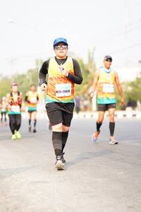 BIB: 25636
                            <button type="button" onclick="openModal(10082444)" class="btn btn-primary btn-sm float-right btn-popup" data-toggle="modal" data-target=".modal-high-quality">
                        <i class="fas fa-shopping-cart"></i> Add to Cart
                    </button>
                                            <button type="button" onclick="isThisMe(10082444, true)" class="btn btn-success btn-sm float-right btn-popup btn-isme hidden" data-toggle="tooltip" data-placement="bottom" title="นี่คือรูปของคุณใช่ไหม คลิกที่นี่เพื่อเอาเข้าอัลบั้ม">
                        <i class="fas fa-plus"></i> Add to album
                    </button>
                    <button type="button" onclick="isThisMe(10082444, false)" class="btn btn-warning btn-sm float-right btn-popup btn-isnotme hidden">
                        <i class="fas fa-ban"></i> Remove from album
                    </button>