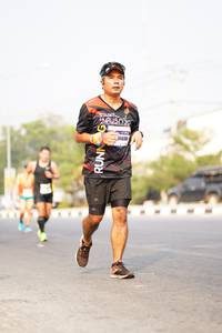 BIB: 46690
                            <button type="button" onclick="openModal(10077589)" class="btn btn-primary btn-sm float-right btn-popup" data-toggle="modal" data-target=".modal-high-quality">
                        <i class="fas fa-shopping-cart"></i> Add to Cart
                    </button>
                                            <button type="button" onclick="isThisMe(10077589, true)" class="btn btn-success btn-sm float-right btn-popup btn-isme hidden" data-toggle="tooltip" data-placement="bottom" title="นี่คือรูปของคุณใช่ไหม คลิกที่นี่เพื่อเอาเข้าอัลบั้ม">
                        <i class="fas fa-plus"></i> Add to album
                    </button>
                    <button type="button" onclick="isThisMe(10077589, false)" class="btn btn-warning btn-sm float-right btn-popup btn-isnotme hidden">
                        <i class="fas fa-ban"></i> Remove from album
                    </button>