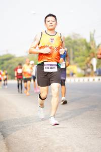 BIB: 48415
                            <button type="button" onclick="openModal(10029167)" class="btn btn-primary btn-sm float-right btn-popup" data-toggle="modal" data-target=".modal-high-quality">
                        <i class="fas fa-shopping-cart"></i> Add to Cart
                    </button>
                                            <button type="button" onclick="isThisMe(10029167, true)" class="btn btn-success btn-sm float-right btn-popup btn-isme hidden" data-toggle="tooltip" data-placement="bottom" title="นี่คือรูปของคุณใช่ไหม คลิกที่นี่เพื่อเอาเข้าอัลบั้ม">
                        <i class="fas fa-plus"></i> Add to album
                    </button>
                    <button type="button" onclick="isThisMe(10029167, false)" class="btn btn-warning btn-sm float-right btn-popup btn-isnotme hidden">
                        <i class="fas fa-ban"></i> Remove from album
                    </button>