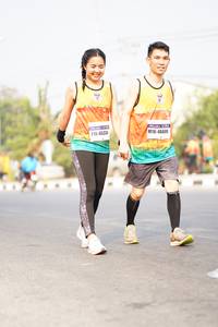 BIB: 45334, 46699
                            <button type="button" onclick="openModal(10078523)" class="btn btn-primary btn-sm float-right btn-popup" data-toggle="modal" data-target=".modal-high-quality">
                        <i class="fas fa-shopping-cart"></i> Add to Cart
                    </button>
                                            <button type="button" onclick="isThisMe(10078523, true)" class="btn btn-success btn-sm float-right btn-popup btn-isme hidden" data-toggle="tooltip" data-placement="bottom" title="นี่คือรูปของคุณใช่ไหม คลิกที่นี่เพื่อเอาเข้าอัลบั้ม">
                        <i class="fas fa-plus"></i> Add to album
                    </button>
                    <button type="button" onclick="isThisMe(10078523, false)" class="btn btn-warning btn-sm float-right btn-popup btn-isnotme hidden">
                        <i class="fas fa-ban"></i> Remove from album
                    </button>
