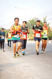 BIB: 
                            <button type="button" onclick="openModal(10086890)" class="btn btn-primary btn-sm float-right btn-popup" data-toggle="modal" data-target=".modal-high-quality">
                        <i class="fas fa-shopping-cart"></i> Add to Cart
                    </button>
                                            <button type="button" onclick="isThisMe(10086890, true)" class="btn btn-success btn-sm float-right btn-popup btn-isme hidden" data-toggle="tooltip" data-placement="bottom" title="นี่คือรูปของคุณใช่ไหม คลิกที่นี่เพื่อเอาเข้าอัลบั้ม">
                        <i class="fas fa-plus"></i> Add to album
                    </button>
                    <button type="button" onclick="isThisMe(10086890, false)" class="btn btn-warning btn-sm float-right btn-popup btn-isnotme hidden">
                        <i class="fas fa-ban"></i> Remove from album
                    </button>
