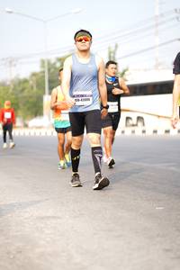 BIB: 42099
                            <button type="button" onclick="openModal(10086266)" class="btn btn-primary btn-sm float-right btn-popup" data-toggle="modal" data-target=".modal-high-quality">
                        <i class="fas fa-shopping-cart"></i> Add to Cart
                    </button>
                                            <button type="button" onclick="isThisMe(10086266, true)" class="btn btn-success btn-sm float-right btn-popup btn-isme hidden" data-toggle="tooltip" data-placement="bottom" title="นี่คือรูปของคุณใช่ไหม คลิกที่นี่เพื่อเอาเข้าอัลบั้ม">
                        <i class="fas fa-plus"></i> Add to album
                    </button>
                    <button type="button" onclick="isThisMe(10086266, false)" class="btn btn-warning btn-sm float-right btn-popup btn-isnotme hidden">
                        <i class="fas fa-ban"></i> Remove from album
                    </button>