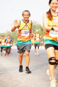 BIB: 145, 2010, 46668
                            <button type="button" onclick="openModal(10012500)" class="btn btn-primary btn-sm float-right btn-popup" data-toggle="modal" data-target=".modal-high-quality">
                        <i class="fas fa-shopping-cart"></i> Add to Cart
                    </button>
                                            <button type="button" onclick="isThisMe(10012500, true)" class="btn btn-success btn-sm float-right btn-popup btn-isme hidden" data-toggle="tooltip" data-placement="bottom" title="นี่คือรูปของคุณใช่ไหม คลิกที่นี่เพื่อเอาเข้าอัลบั้ม">
                        <i class="fas fa-plus"></i> Add to album
                    </button>
                    <button type="button" onclick="isThisMe(10012500, false)" class="btn btn-warning btn-sm float-right btn-popup btn-isnotme hidden">
                        <i class="fas fa-ban"></i> Remove from album
                    </button>