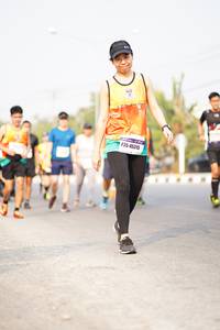 BIB: 45315
                            <button type="button" onclick="openModal(10077708)" class="btn btn-primary btn-sm float-right btn-popup" data-toggle="modal" data-target=".modal-high-quality">
                        <i class="fas fa-shopping-cart"></i> Add to Cart
                    </button>
                                            <button type="button" onclick="isThisMe(10077708, true)" class="btn btn-success btn-sm float-right btn-popup btn-isme hidden" data-toggle="tooltip" data-placement="bottom" title="นี่คือรูปของคุณใช่ไหม คลิกที่นี่เพื่อเอาเข้าอัลบั้ม">
                        <i class="fas fa-plus"></i> Add to album
                    </button>
                    <button type="button" onclick="isThisMe(10077708, false)" class="btn btn-warning btn-sm float-right btn-popup btn-isnotme hidden">
                        <i class="fas fa-ban"></i> Remove from album
                    </button>
