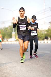 BIB: 46349, 135, 46152
                            <button type="button" onclick="openModal(10086147)" class="btn btn-primary btn-sm float-right btn-popup" data-toggle="modal" data-target=".modal-high-quality">
                        <i class="fas fa-shopping-cart"></i> Add to Cart
                    </button>
                                            <button type="button" onclick="isThisMe(10086147, true)" class="btn btn-success btn-sm float-right btn-popup btn-isme hidden" data-toggle="tooltip" data-placement="bottom" title="นี่คือรูปของคุณใช่ไหม คลิกที่นี่เพื่อเอาเข้าอัลบั้ม">
                        <i class="fas fa-plus"></i> Add to album
                    </button>
                    <button type="button" onclick="isThisMe(10086147, false)" class="btn btn-warning btn-sm float-right btn-popup btn-isnotme hidden">
                        <i class="fas fa-ban"></i> Remove from album
                    </button>