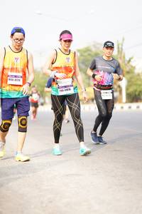 BIB: 4114, 41016
                            <button type="button" onclick="openModal(10083853)" class="btn btn-primary btn-sm float-right btn-popup" data-toggle="modal" data-target=".modal-high-quality">
                        <i class="fas fa-shopping-cart"></i> Add to Cart
                    </button>
                                            <button type="button" onclick="isThisMe(10083853, true)" class="btn btn-success btn-sm float-right btn-popup btn-isme hidden" data-toggle="tooltip" data-placement="bottom" title="นี่คือรูปของคุณใช่ไหม คลิกที่นี่เพื่อเอาเข้าอัลบั้ม">
                        <i class="fas fa-plus"></i> Add to album
                    </button>
                    <button type="button" onclick="isThisMe(10083853, false)" class="btn btn-warning btn-sm float-right btn-popup btn-isnotme hidden">
                        <i class="fas fa-ban"></i> Remove from album
                    </button>