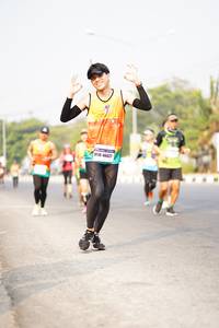 BIB: 46622
                            <button type="button" onclick="openModal(10079698)" class="btn btn-primary btn-sm float-right btn-popup" data-toggle="modal" data-target=".modal-high-quality">
                        <i class="fas fa-shopping-cart"></i> Add to Cart
                    </button>
                                            <button type="button" onclick="isThisMe(10079698, true)" class="btn btn-success btn-sm float-right btn-popup btn-isme hidden" data-toggle="tooltip" data-placement="bottom" title="นี่คือรูปของคุณใช่ไหม คลิกที่นี่เพื่อเอาเข้าอัลบั้ม">
                        <i class="fas fa-plus"></i> Add to album
                    </button>
                    <button type="button" onclick="isThisMe(10079698, false)" class="btn btn-warning btn-sm float-right btn-popup btn-isnotme hidden">
                        <i class="fas fa-ban"></i> Remove from album
                    </button>