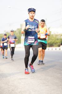 BIB: 47205
                            <button type="button" onclick="openModal(10083850)" class="btn btn-primary btn-sm float-right btn-popup" data-toggle="modal" data-target=".modal-high-quality">
                        <i class="fas fa-shopping-cart"></i> Add to Cart
                    </button>
                                            <button type="button" onclick="isThisMe(10083850, true)" class="btn btn-success btn-sm float-right btn-popup btn-isme hidden" data-toggle="tooltip" data-placement="bottom" title="นี่คือรูปของคุณใช่ไหม คลิกที่นี่เพื่อเอาเข้าอัลบั้ม">
                        <i class="fas fa-plus"></i> Add to album
                    </button>
                    <button type="button" onclick="isThisMe(10083850, false)" class="btn btn-warning btn-sm float-right btn-popup btn-isnotme hidden">
                        <i class="fas fa-ban"></i> Remove from album
                    </button>