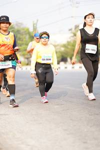 BIB: 28033, 20546, 26412
                            <button type="button" onclick="openModal(10026659)" class="btn btn-primary btn-sm float-right btn-popup" data-toggle="modal" data-target=".modal-high-quality">
                        <i class="fas fa-shopping-cart"></i> Add to Cart
                    </button>
                                            <button type="button" onclick="isThisMe(10026659, true)" class="btn btn-success btn-sm float-right btn-popup btn-isme hidden" data-toggle="tooltip" data-placement="bottom" title="นี่คือรูปของคุณใช่ไหม คลิกที่นี่เพื่อเอาเข้าอัลบั้ม">
                        <i class="fas fa-plus"></i> Add to album
                    </button>
                    <button type="button" onclick="isThisMe(10026659, false)" class="btn btn-warning btn-sm float-right btn-popup btn-isnotme hidden">
                        <i class="fas fa-ban"></i> Remove from album
                    </button>