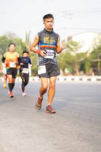 BIB: 48293
                            <button type="button" onclick="openModal(10011606)" class="btn btn-primary btn-sm float-right btn-popup" data-toggle="modal" data-target=".modal-high-quality">
                        <i class="fas fa-shopping-cart"></i> Add to Cart
                    </button>
                                            <button type="button" onclick="isThisMe(10011606, true)" class="btn btn-success btn-sm float-right btn-popup btn-isme hidden" data-toggle="tooltip" data-placement="bottom" title="นี่คือรูปของคุณใช่ไหม คลิกที่นี่เพื่อเอาเข้าอัลบั้ม">
                        <i class="fas fa-plus"></i> Add to album
                    </button>
                    <button type="button" onclick="isThisMe(10011606, false)" class="btn btn-warning btn-sm float-right btn-popup btn-isnotme hidden">
                        <i class="fas fa-ban"></i> Remove from album
                    </button>