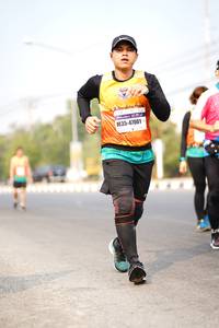 BIB: 47001
                            <button type="button" onclick="openModal(10087415)" class="btn btn-primary btn-sm float-right btn-popup" data-toggle="modal" data-target=".modal-high-quality">
                        <i class="fas fa-shopping-cart"></i> Add to Cart
                    </button>
                                            <button type="button" onclick="isThisMe(10087415, true)" class="btn btn-success btn-sm float-right btn-popup btn-isme hidden" data-toggle="tooltip" data-placement="bottom" title="นี่คือรูปของคุณใช่ไหม คลิกที่นี่เพื่อเอาเข้าอัลบั้ม">
                        <i class="fas fa-plus"></i> Add to album
                    </button>
                    <button type="button" onclick="isThisMe(10087415, false)" class="btn btn-warning btn-sm float-right btn-popup btn-isnotme hidden">
                        <i class="fas fa-ban"></i> Remove from album
                    </button>