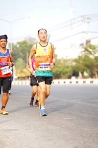 BIB: 22019, 40707
                            <button type="button" onclick="openModal(10085787)" class="btn btn-primary btn-sm float-right btn-popup" data-toggle="modal" data-target=".modal-high-quality">
                        <i class="fas fa-shopping-cart"></i> Add to Cart
                    </button>
                                            <button type="button" onclick="isThisMe(10085787, true)" class="btn btn-success btn-sm float-right btn-popup btn-isme hidden" data-toggle="tooltip" data-placement="bottom" title="นี่คือรูปของคุณใช่ไหม คลิกที่นี่เพื่อเอาเข้าอัลบั้ม">
                        <i class="fas fa-plus"></i> Add to album
                    </button>
                    <button type="button" onclick="isThisMe(10085787, false)" class="btn btn-warning btn-sm float-right btn-popup btn-isnotme hidden">
                        <i class="fas fa-ban"></i> Remove from album
                    </button>