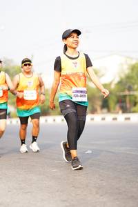 BIB: 40251
                            <button type="button" onclick="openModal(10077925)" class="btn btn-primary btn-sm float-right btn-popup" data-toggle="modal" data-target=".modal-high-quality">
                        <i class="fas fa-shopping-cart"></i> Add to Cart
                    </button>
                                            <button type="button" onclick="isThisMe(10077925, true)" class="btn btn-success btn-sm float-right btn-popup btn-isme hidden" data-toggle="tooltip" data-placement="bottom" title="นี่คือรูปของคุณใช่ไหม คลิกที่นี่เพื่อเอาเข้าอัลบั้ม">
                        <i class="fas fa-plus"></i> Add to album
                    </button>
                    <button type="button" onclick="isThisMe(10077925, false)" class="btn btn-warning btn-sm float-right btn-popup btn-isnotme hidden">
                        <i class="fas fa-ban"></i> Remove from album
                    </button>