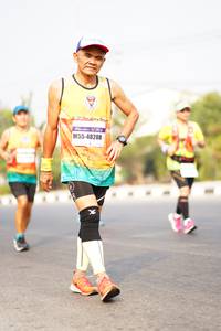 BIB: 48208
                            <button type="button" onclick="openModal(10083917)" class="btn btn-primary btn-sm float-right btn-popup" data-toggle="modal" data-target=".modal-high-quality">
                        <i class="fas fa-shopping-cart"></i> Add to Cart
                    </button>
                                            <button type="button" onclick="isThisMe(10083917, true)" class="btn btn-success btn-sm float-right btn-popup btn-isme hidden" data-toggle="tooltip" data-placement="bottom" title="นี่คือรูปของคุณใช่ไหม คลิกที่นี่เพื่อเอาเข้าอัลบั้ม">
                        <i class="fas fa-plus"></i> Add to album
                    </button>
                    <button type="button" onclick="isThisMe(10083917, false)" class="btn btn-warning btn-sm float-right btn-popup btn-isnotme hidden">
                        <i class="fas fa-ban"></i> Remove from album
                    </button>