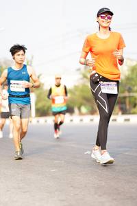 BIB: 40560
                            <button type="button" onclick="openModal(10077964)" class="btn btn-primary btn-sm float-right btn-popup" data-toggle="modal" data-target=".modal-high-quality">
                        <i class="fas fa-shopping-cart"></i> Add to Cart
                    </button>
                                            <button type="button" onclick="isThisMe(10077964, true)" class="btn btn-success btn-sm float-right btn-popup btn-isme hidden" data-toggle="tooltip" data-placement="bottom" title="นี่คือรูปของคุณใช่ไหม คลิกที่นี่เพื่อเอาเข้าอัลบั้ม">
                        <i class="fas fa-plus"></i> Add to album
                    </button>
                    <button type="button" onclick="isThisMe(10077964, false)" class="btn btn-warning btn-sm float-right btn-popup btn-isnotme hidden">
                        <i class="fas fa-ban"></i> Remove from album
                    </button>