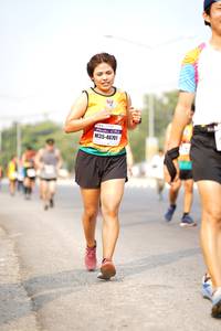 BIB: 46701
                            <button type="button" onclick="openModal(10086998)" class="btn btn-primary btn-sm float-right btn-popup" data-toggle="modal" data-target=".modal-high-quality">
                        <i class="fas fa-shopping-cart"></i> Add to Cart
                    </button>
                                            <button type="button" onclick="isThisMe(10086998, true)" class="btn btn-success btn-sm float-right btn-popup btn-isme hidden" data-toggle="tooltip" data-placement="bottom" title="นี่คือรูปของคุณใช่ไหม คลิกที่นี่เพื่อเอาเข้าอัลบั้ม">
                        <i class="fas fa-plus"></i> Add to album
                    </button>
                    <button type="button" onclick="isThisMe(10086998, false)" class="btn btn-warning btn-sm float-right btn-popup btn-isnotme hidden">
                        <i class="fas fa-ban"></i> Remove from album
                    </button>