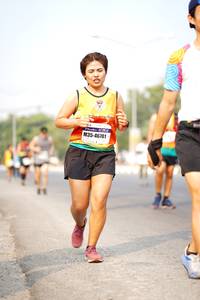 BIB: 46701
                            <button type="button" onclick="openModal(10087002)" class="btn btn-primary btn-sm float-right btn-popup" data-toggle="modal" data-target=".modal-high-quality">
                        <i class="fas fa-shopping-cart"></i> Add to Cart
                    </button>
                                            <button type="button" onclick="isThisMe(10087002, true)" class="btn btn-success btn-sm float-right btn-popup btn-isme hidden" data-toggle="tooltip" data-placement="bottom" title="นี่คือรูปของคุณใช่ไหม คลิกที่นี่เพื่อเอาเข้าอัลบั้ม">
                        <i class="fas fa-plus"></i> Add to album
                    </button>
                    <button type="button" onclick="isThisMe(10087002, false)" class="btn btn-warning btn-sm float-right btn-popup btn-isnotme hidden">
                        <i class="fas fa-ban"></i> Remove from album
                    </button>