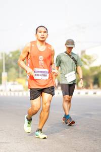 BIB: 201, 42140
                            <button type="button" onclick="openModal(10080194)" class="btn btn-primary btn-sm float-right btn-popup" data-toggle="modal" data-target=".modal-high-quality">
                        <i class="fas fa-shopping-cart"></i> Add to Cart
                    </button>
                                            <button type="button" onclick="isThisMe(10080194, true)" class="btn btn-success btn-sm float-right btn-popup btn-isme hidden" data-toggle="tooltip" data-placement="bottom" title="นี่คือรูปของคุณใช่ไหม คลิกที่นี่เพื่อเอาเข้าอัลบั้ม">
                        <i class="fas fa-plus"></i> Add to album
                    </button>
                    <button type="button" onclick="isThisMe(10080194, false)" class="btn btn-warning btn-sm float-right btn-popup btn-isnotme hidden">
                        <i class="fas fa-ban"></i> Remove from album
                    </button>