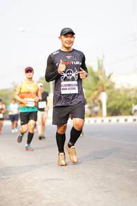 BIB: 47399
                            <button type="button" onclick="openModal(10077761)" class="btn btn-primary btn-sm float-right btn-popup" data-toggle="modal" data-target=".modal-high-quality">
                        <i class="fas fa-shopping-cart"></i> Add to Cart
                    </button>
                                            <button type="button" onclick="isThisMe(10077761, true)" class="btn btn-success btn-sm float-right btn-popup btn-isme hidden" data-toggle="tooltip" data-placement="bottom" title="นี่คือรูปของคุณใช่ไหม คลิกที่นี่เพื่อเอาเข้าอัลบั้ม">
                        <i class="fas fa-plus"></i> Add to album
                    </button>
                    <button type="button" onclick="isThisMe(10077761, false)" class="btn btn-warning btn-sm float-right btn-popup btn-isnotme hidden">
                        <i class="fas fa-ban"></i> Remove from album
                    </button>