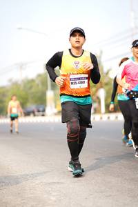 BIB: 47001
                            <button type="button" onclick="openModal(10087416)" class="btn btn-primary btn-sm float-right btn-popup" data-toggle="modal" data-target=".modal-high-quality">
                        <i class="fas fa-shopping-cart"></i> Add to Cart
                    </button>
                                            <button type="button" onclick="isThisMe(10087416, true)" class="btn btn-success btn-sm float-right btn-popup btn-isme hidden" data-toggle="tooltip" data-placement="bottom" title="นี่คือรูปของคุณใช่ไหม คลิกที่นี่เพื่อเอาเข้าอัลบั้ม">
                        <i class="fas fa-plus"></i> Add to album
                    </button>
                    <button type="button" onclick="isThisMe(10087416, false)" class="btn btn-warning btn-sm float-right btn-popup btn-isnotme hidden">
                        <i class="fas fa-ban"></i> Remove from album
                    </button>