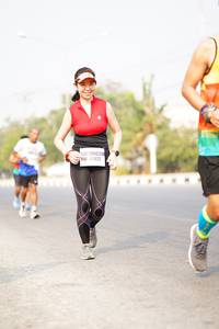 BIB: 12822
                            <button type="button" onclick="openModal(10084594)" class="btn btn-primary btn-sm float-right btn-popup" data-toggle="modal" data-target=".modal-high-quality">
                        <i class="fas fa-shopping-cart"></i> Add to Cart
                    </button>
                                            <button type="button" onclick="isThisMe(10084594, true)" class="btn btn-success btn-sm float-right btn-popup btn-isme hidden" data-toggle="tooltip" data-placement="bottom" title="นี่คือรูปของคุณใช่ไหม คลิกที่นี่เพื่อเอาเข้าอัลบั้ม">
                        <i class="fas fa-plus"></i> Add to album
                    </button>
                    <button type="button" onclick="isThisMe(10084594, false)" class="btn btn-warning btn-sm float-right btn-popup btn-isnotme hidden">
                        <i class="fas fa-ban"></i> Remove from album
                    </button>