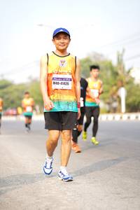 BIB: 41426
                            <button type="button" onclick="openModal(10087268)" class="btn btn-primary btn-sm float-right btn-popup" data-toggle="modal" data-target=".modal-high-quality">
                        <i class="fas fa-shopping-cart"></i> Add to Cart
                    </button>
                                            <button type="button" onclick="isThisMe(10087268, true)" class="btn btn-success btn-sm float-right btn-popup btn-isme hidden" data-toggle="tooltip" data-placement="bottom" title="นี่คือรูปของคุณใช่ไหม คลิกที่นี่เพื่อเอาเข้าอัลบั้ม">
                        <i class="fas fa-plus"></i> Add to album
                    </button>
                    <button type="button" onclick="isThisMe(10087268, false)" class="btn btn-warning btn-sm float-right btn-popup btn-isnotme hidden">
                        <i class="fas fa-ban"></i> Remove from album
                    </button>