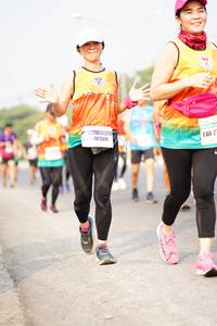 BIB: 40389
                            <button type="button" onclick="openModal(10023093)" class="btn btn-primary btn-sm float-right btn-popup" data-toggle="modal" data-target=".modal-high-quality">
                        <i class="fas fa-shopping-cart"></i> Add to Cart
                    </button>
                                            <button type="button" onclick="isThisMe(10023093, true)" class="btn btn-success btn-sm float-right btn-popup btn-isme hidden" data-toggle="tooltip" data-placement="bottom" title="นี่คือรูปของคุณใช่ไหม คลิกที่นี่เพื่อเอาเข้าอัลบั้ม">
                        <i class="fas fa-plus"></i> Add to album
                    </button>
                    <button type="button" onclick="isThisMe(10023093, false)" class="btn btn-warning btn-sm float-right btn-popup btn-isnotme hidden">
                        <i class="fas fa-ban"></i> Remove from album
                    </button>